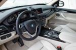 BMW X5 xDrive40e 2015 года